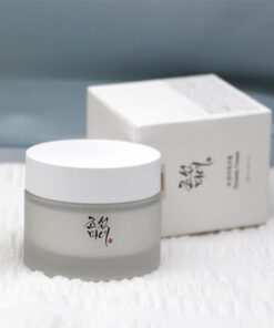 Beauty of Joseon Dynasty Cream 50ml