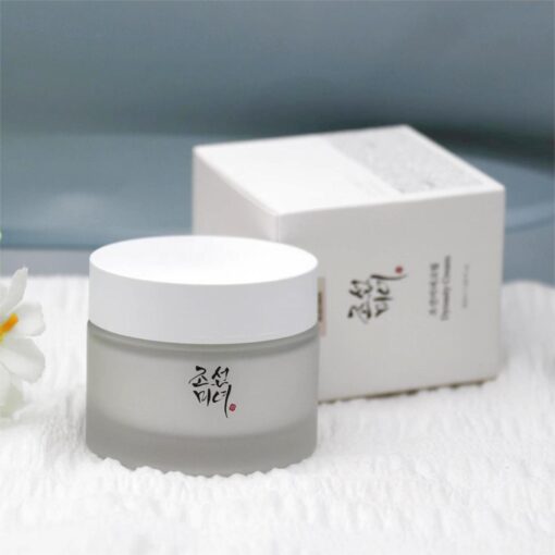 Beauty of Joseon Dynasty Cream 50ml