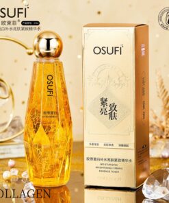 Osufi Serum